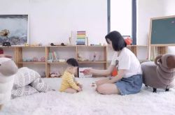 [4分钟科普]乌海市工厂咨询电话号码_哔哩哔哩-3