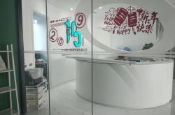 （1分钟科普）青岛 咨询公司_哔哩哔哩-2